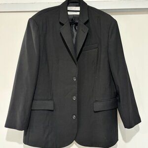 The Frankie Shop - Blazer